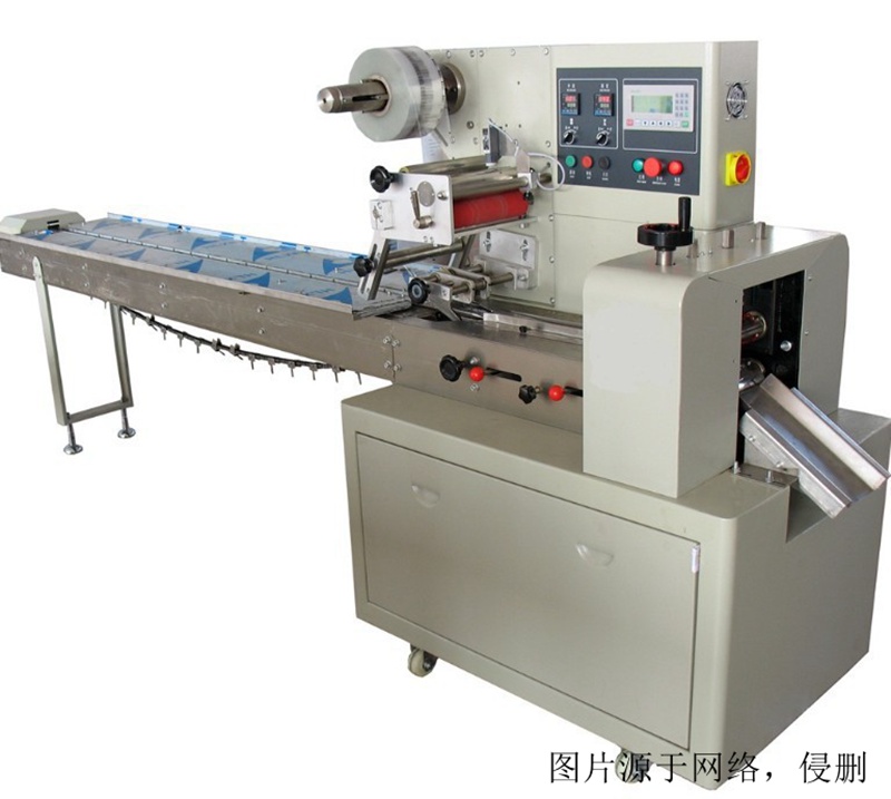 青島舊機械設(shè)備進口報關(guān)資料 青島舊機械設(shè)備進口報關(guān)資料