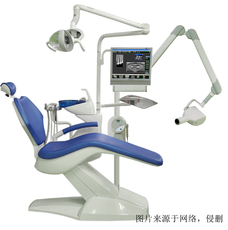 廣州醫(yī)療設(shè)備進口報關(guān)流程