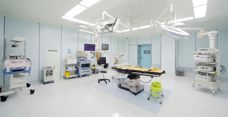 上海二類醫療器械進口清關資料 上海二類醫療器械進口清關資料