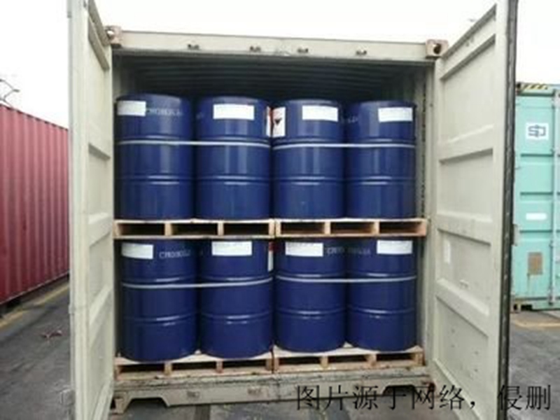 天津進(jìn)口臺灣危險品報關(guān)流程 天津進(jìn)口臺灣危險品報關(guān)流程