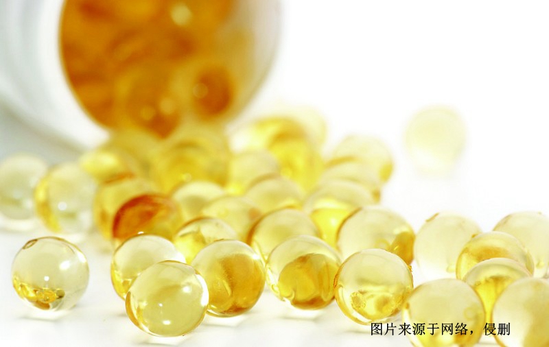 廣州魚油進(jìn)口報(bào)關(guān)流程 廣州魚油進(jìn)口報(bào)關(guān)流程