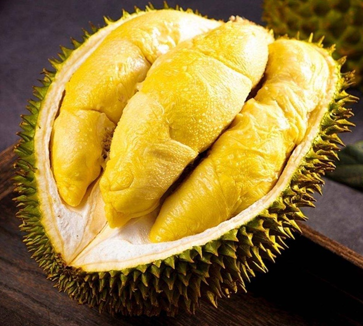 上海進口泰國榴蓮報關(guān)資料 上海進口泰國榴蓮報關(guān)資料