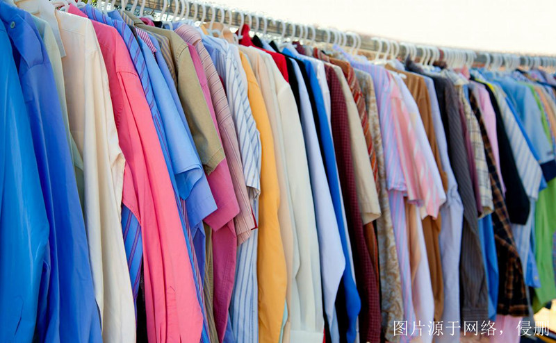 青島進(jìn)口韓國(guó)服裝清關(guān)流程