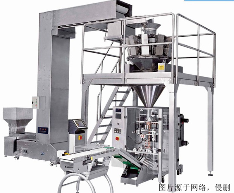 昆明進(jìn)口美國舊設(shè)備報(bào)關(guān)流程 昆明進(jìn)口美國舊設(shè)備報(bào)關(guān)流程