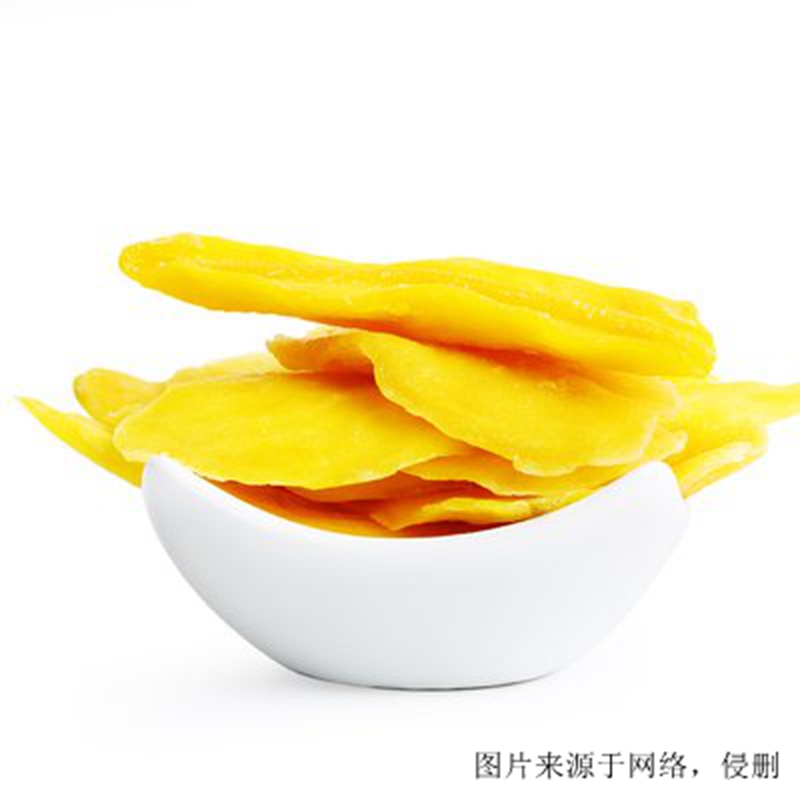 廣州進(jìn)口泰國(guó)芒果干報(bào)關(guān)流程 廣州進(jìn)口泰國(guó)芒果干報(bào)關(guān)流程