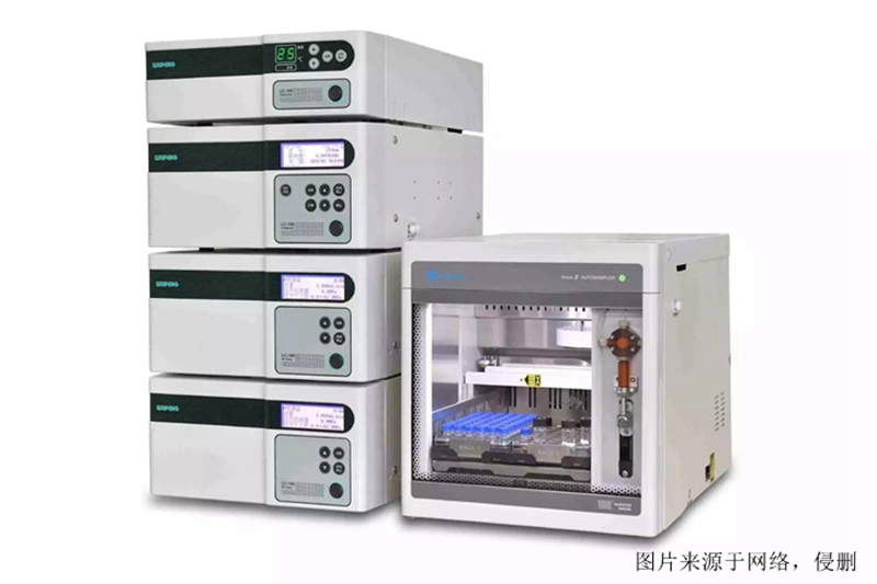 深圳設(shè)備退運(yùn)返修報(bào)關(guān)費(fèi)用 深圳設(shè)備退運(yùn)返修報(bào)關(guān)費(fèi)用