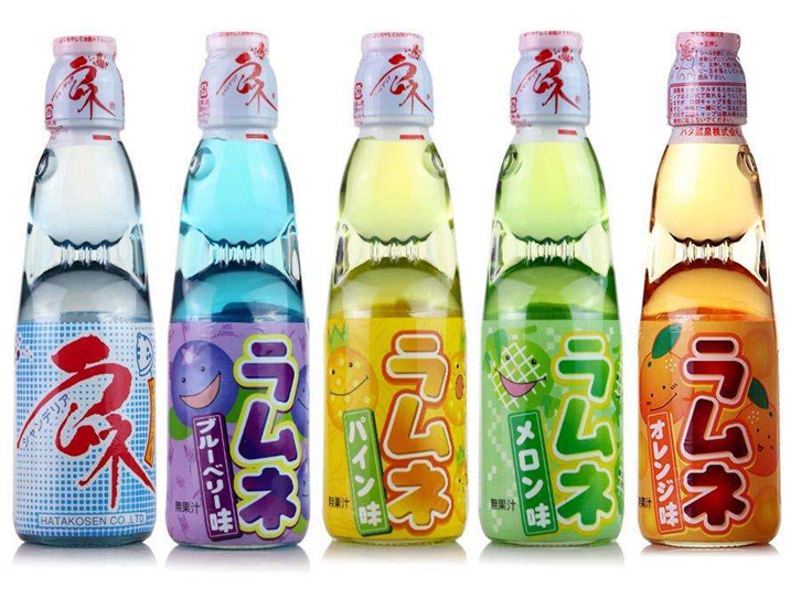 泰國飲料進口報關資料_固體飲料進口報關報檢流程