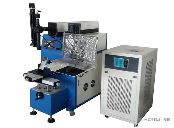 美國設(shè)備返修進(jìn)口上海報關(guān)流程 美國設(shè)備返修進(jìn)口上海報關(guān)流程