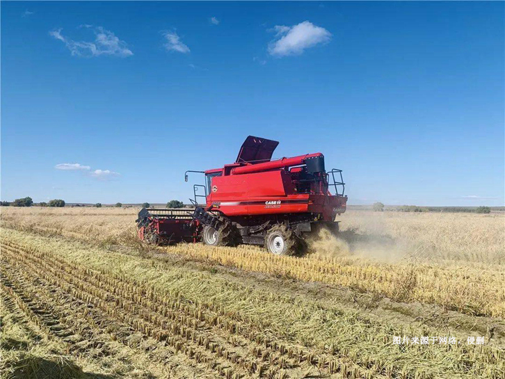 深圳進(jìn)口美國大型設(shè)備報(bào)關(guān)資料 深圳進(jìn)口美國大型設(shè)備報(bào)關(guān)資料