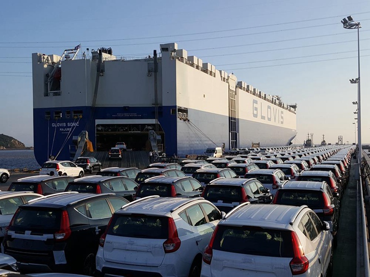 1654857982791461.jpg 遼寧出口二手汽車清關代理.jpg