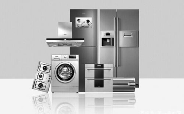 進(jìn)口德國(guó)家電清關(guān)注意事項(xiàng),只需要看這幾點(diǎn) 進(jìn)口德國(guó)家電清關(guān)