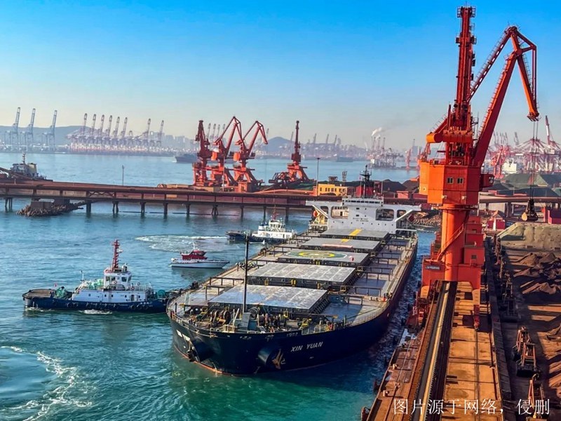 澳門進(jìn)口清關(guān)公司排名 澳門進(jìn)口清關(guān)公司排名