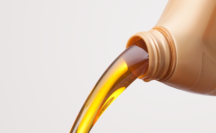 1597369805498223.jpg 潤(rùn)滑油進(jìn)口報(bào)關(guān)