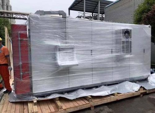 1629194914421573.jpg 舊立式加工中心清關(guān)_副本.jpg