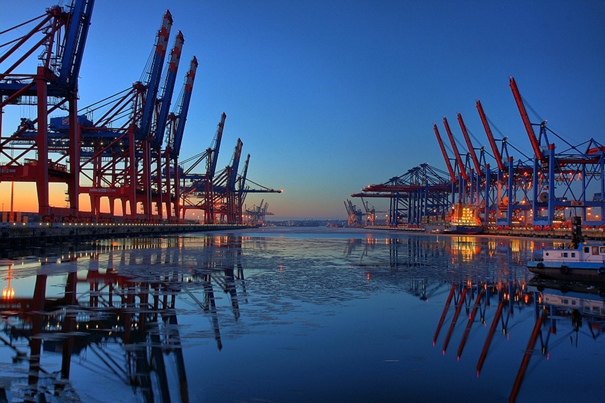 寧波進口清關(guān)公司排名看這里 寧波進口清關(guān)公司_副本.jpg