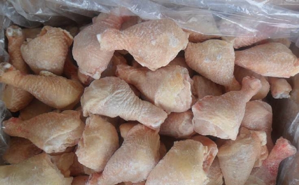 冷凍雞腿進(jìn)口報關(guān) 冷凍雞腿進(jìn)口報關(guān)所需的資質(zhì)有哪些?