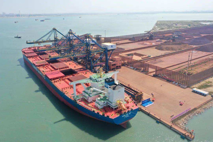 香港進(jìn)口清關(guān)公司哪家好？香港進(jìn)口報(bào)關(guān)公司排名