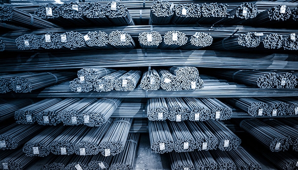 1628246263505051.jpg 鋼鐵進口報關(guān)公司港口代理服務_副本.jpg