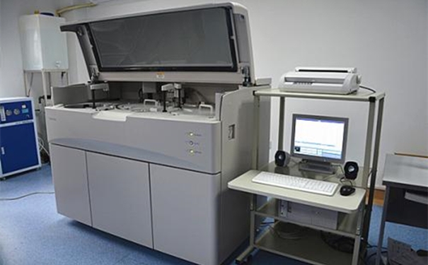 1610351855493698.jpg u=3121896443,82814611&fm=26&gp=0_副本.jpg