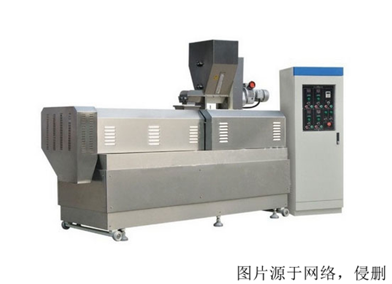 土耳其進(jìn)口上海舊設(shè)備報關(guān)流程及費用-20年設(shè)備報關(guān)行