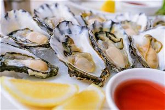 1582942191422382.jpg 法國(guó)生蠔進(jìn)口報(bào)關(guān)