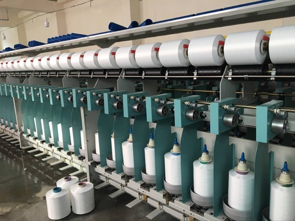 1628589748514123.jpg 上海舊倍捻機進口報關申報思路_副本.jpg