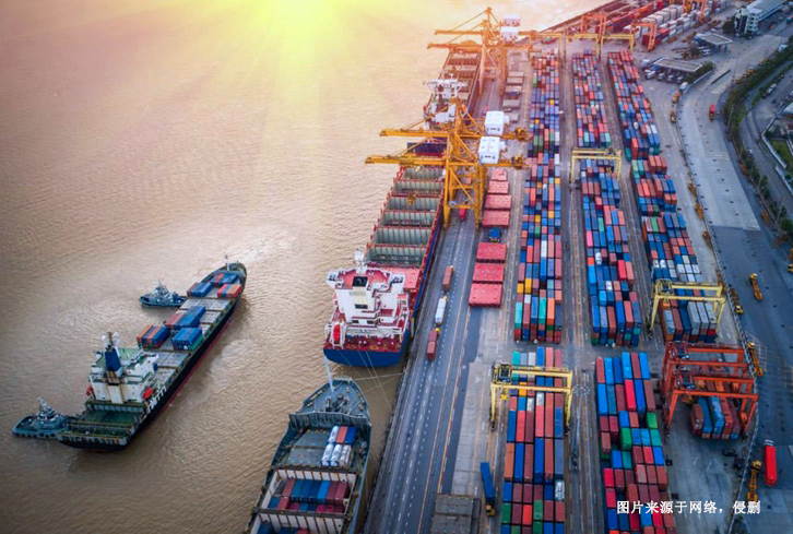 遼寧進口清關公司哪家好 遼寧進口清關公司哪家好