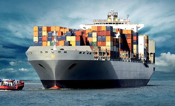 1631618847808992.jpg 清關(guān)資料_副本.jpg