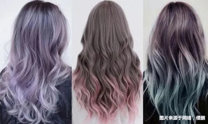 1673264698403497.jpg 進(jìn)口日本染發(fā)劑清關(guān)_副本.jpg