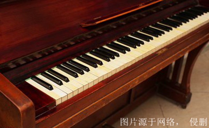 天津進(jìn)口日本二手鋼琴報關(guān)流程