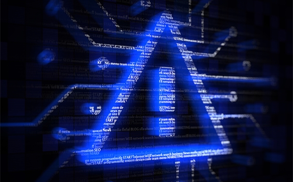 上海危險(xiǎn)品報(bào)關(guān)公司 上海危險(xiǎn)品報(bào)關(guān)公司告訴你進(jìn)口危險(xiǎn)品要做好哪幾點(diǎn)?