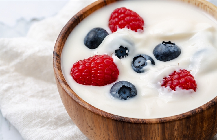 1597973419101391.jpg 酸奶進(jìn)口報(bào)關(guān)代理