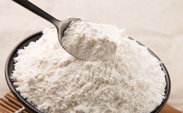 預(yù)拌粉進(jìn)口報(bào)關(guān) 預(yù)拌粉進(jìn)口報(bào)關(guān)環(huán)節(jié)易出現(xiàn)的問(wèn)題,看完你就曉得