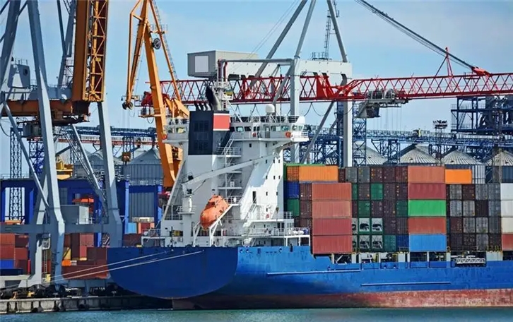 深圳設(shè)備報關(guān)代理公司:深圳設(shè)備報關(guān)行