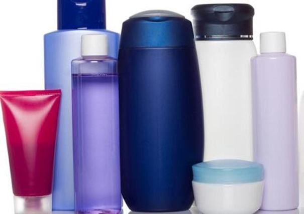 1639624469828454.jpg 護膚品進口代理報關_副本.jpg