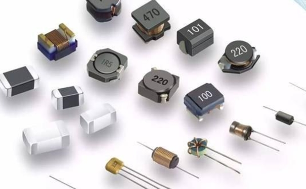 德國進(jìn)口電子元器件清關(guān)的流程以及時效 德國進(jìn)口電子元器件清關(guān)