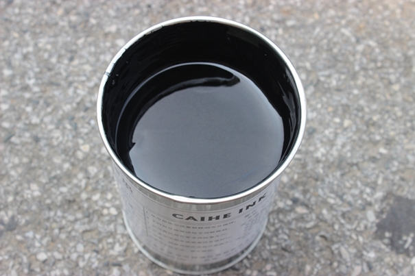 油墨進口清關(guān)代理的流程看完小白也全懂 油墨進口清關(guān)代理.jpg