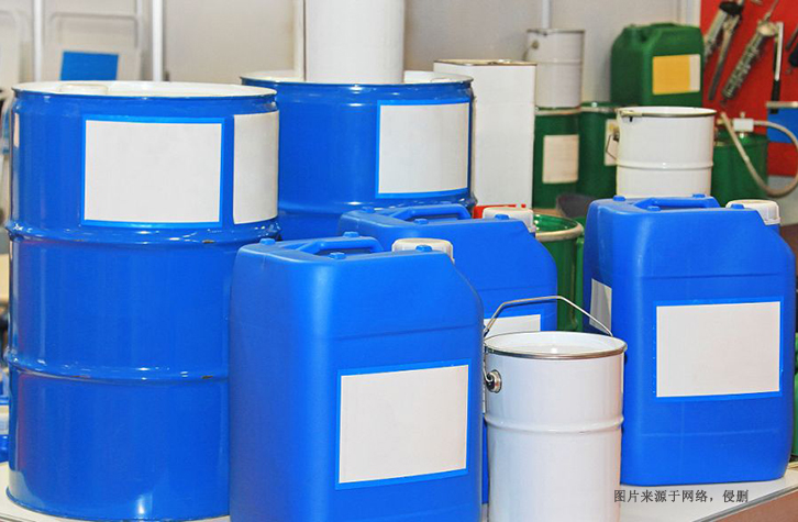 珠海進(jìn)口化工品報關(guān)流程 珠海進(jìn)口化工品報關(guān)流程