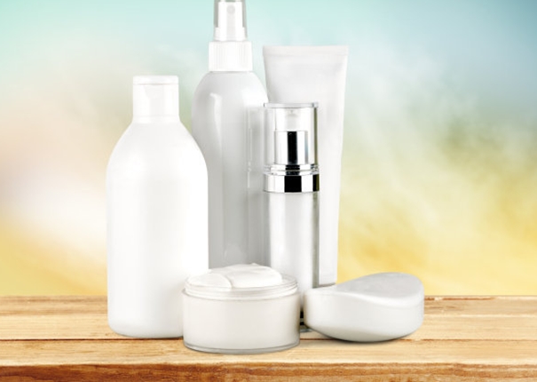 1631269581492194.jpg 化妝品進口清關流程詳情.jpg