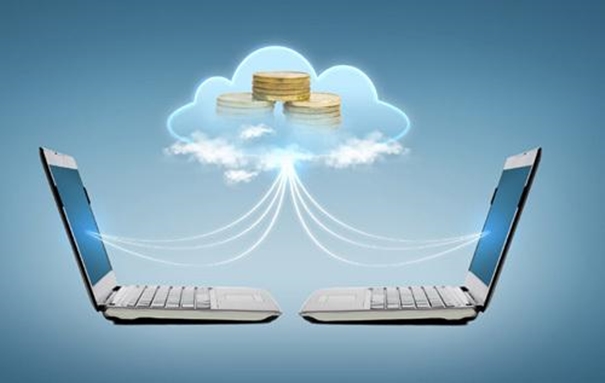 1643010610644620.jpg 進(jìn)口軟件需要報(bào)關(guān)_副本.jpg