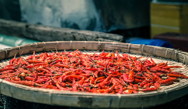 1597369138939701.jpg 辣椒干進口報關代理