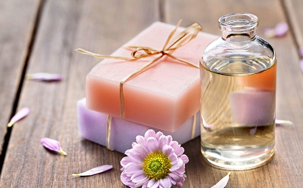 進口液態(tài)皂清關(guān)代理的流程原來是這樣的,你了解了嗎 進口液態(tài)皂清關(guān)代理