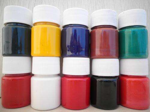 化妝品半成品進(jìn)口報關(guān)和化妝品成品報關(guān)有什么區(qū)別?