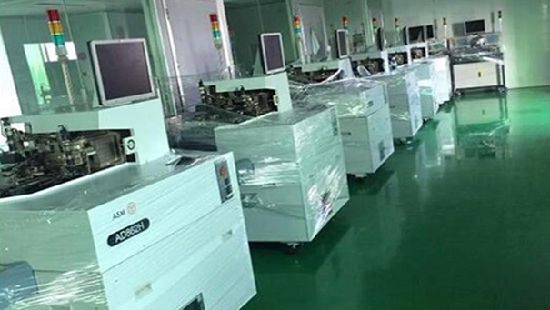 1642414159857021.jpg 舊網(wǎng)絡(luò)分析儀進(jìn)口報關(guān)總流程來看看啦,超齊全_副本.jpg