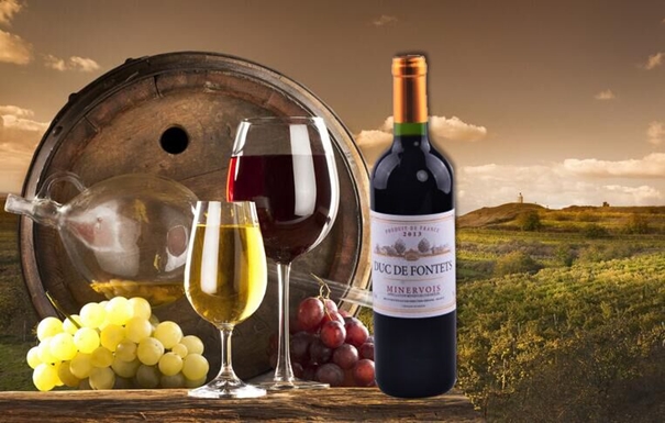 1637227803243135.jpg 葡萄酒進口清關(guān)公司告訴你進口酒運輸環(huán)節(jié)注意事項_副本.jpg