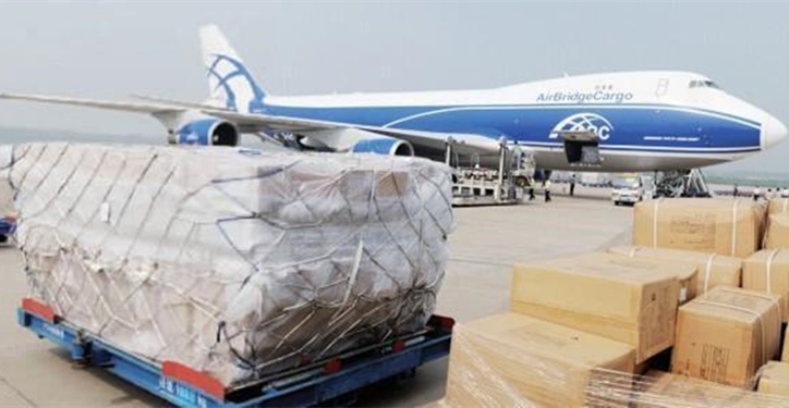 深圳機場進口報關(guān)需提供什么資料 深圳機場進口報關(guān)