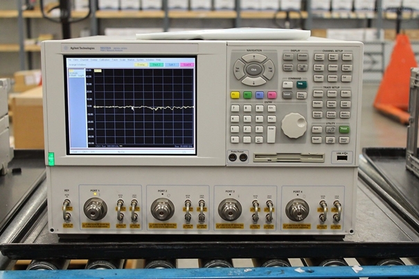 1642414148744747.jpg 舊網(wǎng)絡(luò)分析儀進(jìn)口報關(guān)_副本.jpg