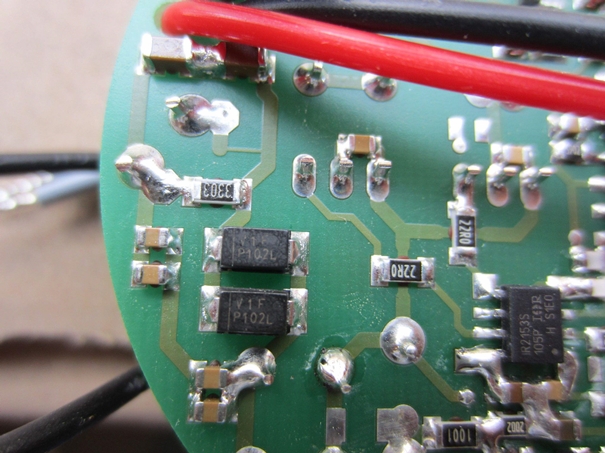 1638358833228789.jpg 深圳電子元器件清關公司多年經驗帶你了解流程_副本.jpg