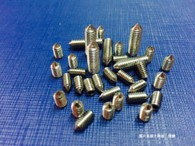 上海進(jìn)口法國(guó)螺釘報(bào)關(guān)流程 上海進(jìn)口法國(guó)螺釘報(bào)關(guān)流程