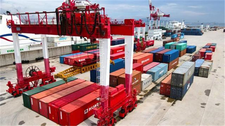 1649932360363917.jpg 濰坊進(jìn)口清關(guān)公司.jpg